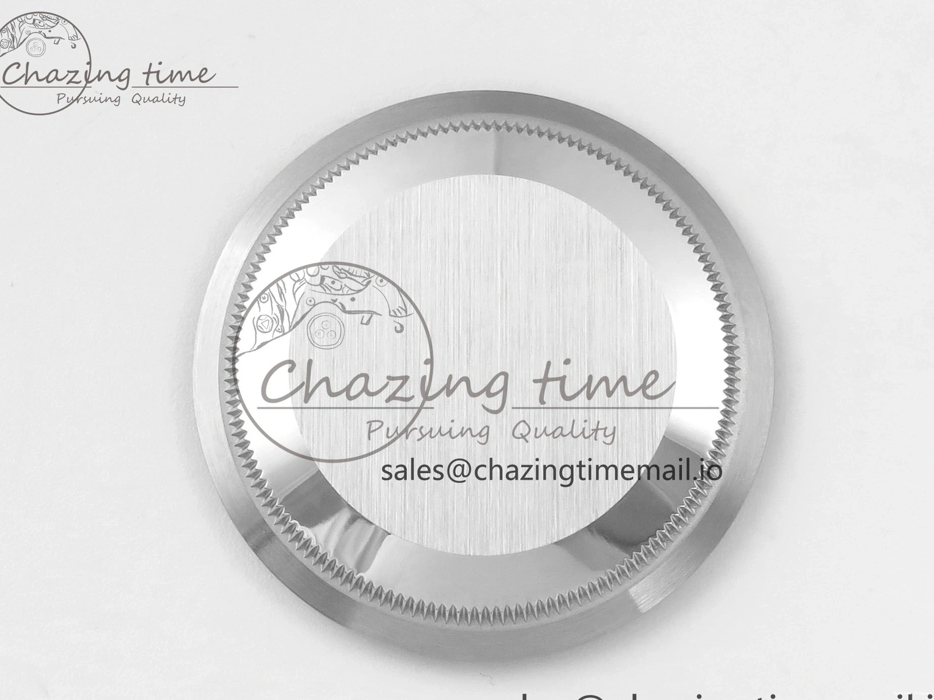 0111 DateJust 36 SS YG ARF 1:1 Best Edition 904L Steel YG Roman Dial on Oyster Bracelet SH SportInspired 101